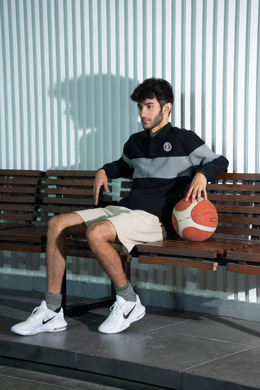 Great Britain Sweatshirt