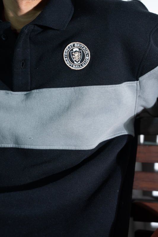 Great Britain Sweatshirt