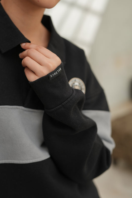 Great Britain Sweatshirt