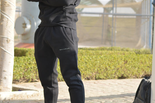 Balance Sweatpants
