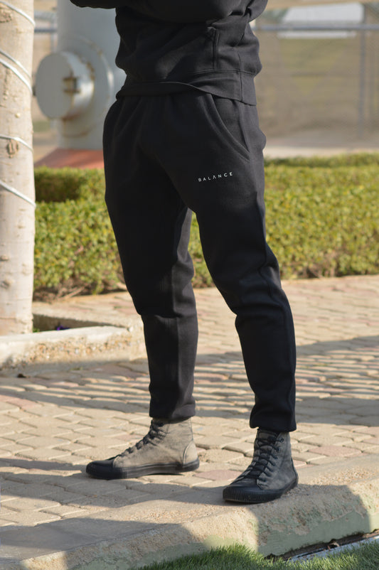 Balance Sweatpants
