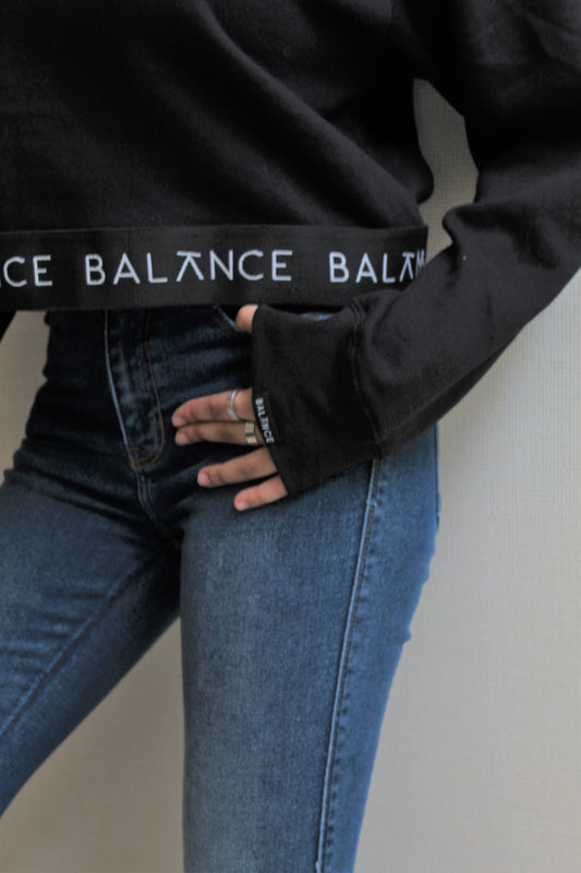 B.T Sweatshirt