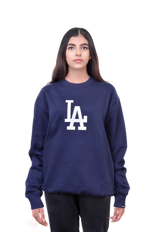 LA Sweatshirt